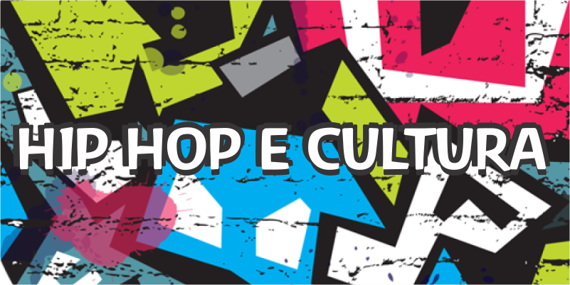 HIP HOP CULTURA