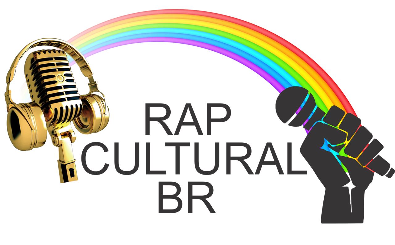 Rap Cultural BR