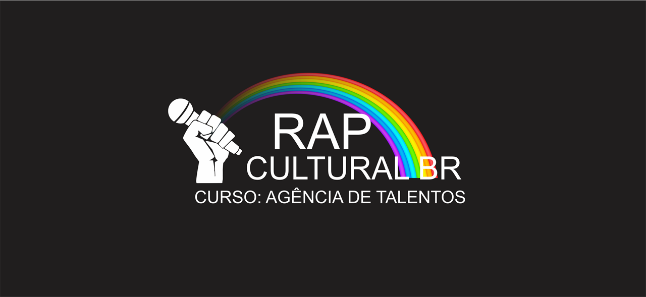 Curso Agência de Talentos