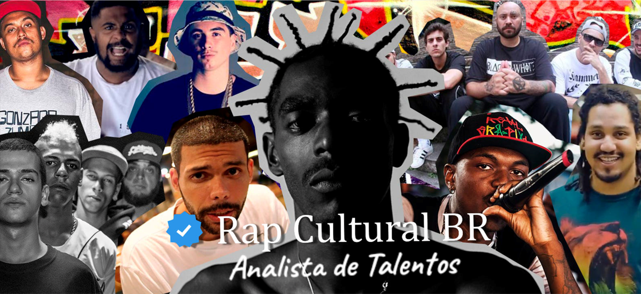 Talentos